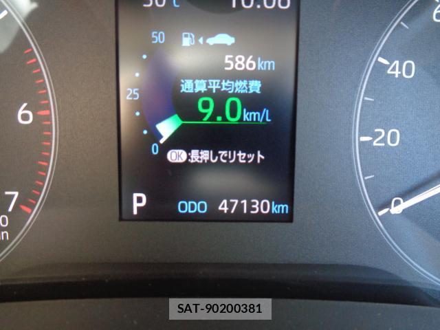 Toyota COROLLA TOURING 2023-06 8548599-16