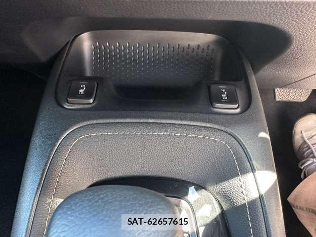 Toyota COROLLA TOURING 2024-09 8549061-12