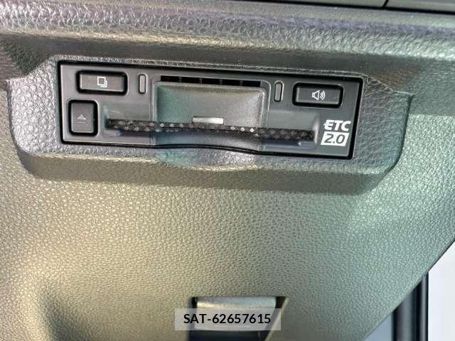 Toyota COROLLA TOURING 2024-09 8549061-16