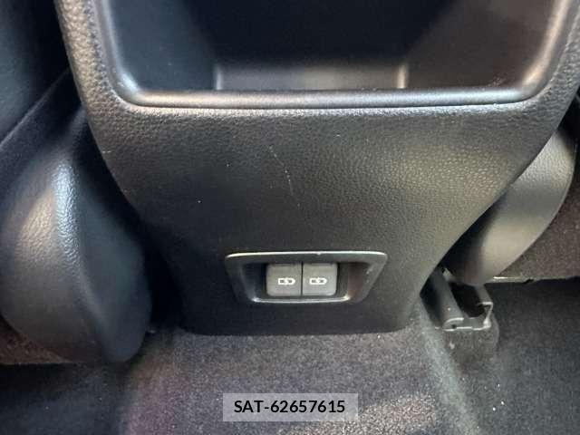 Toyota COROLLA TOURING 2024-09 8549061-6