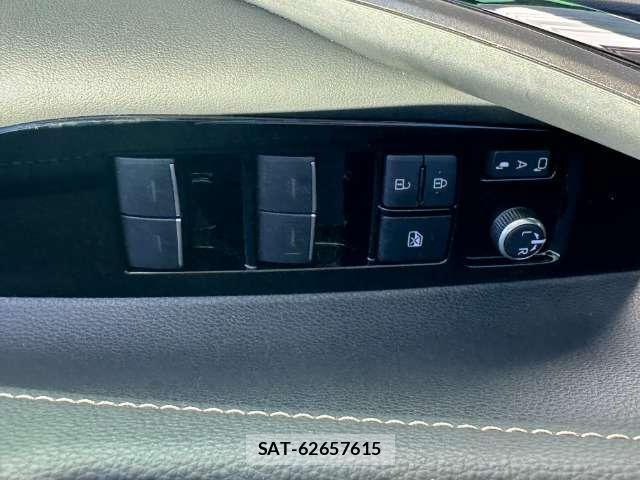Toyota COROLLA TOURING 2024-09 8549061-7