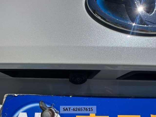 Toyota COROLLA TOURING 2024-09 8549061-9