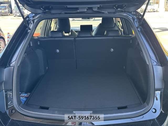 Toyota COROLLA TOURING 2025-11 8549108-10