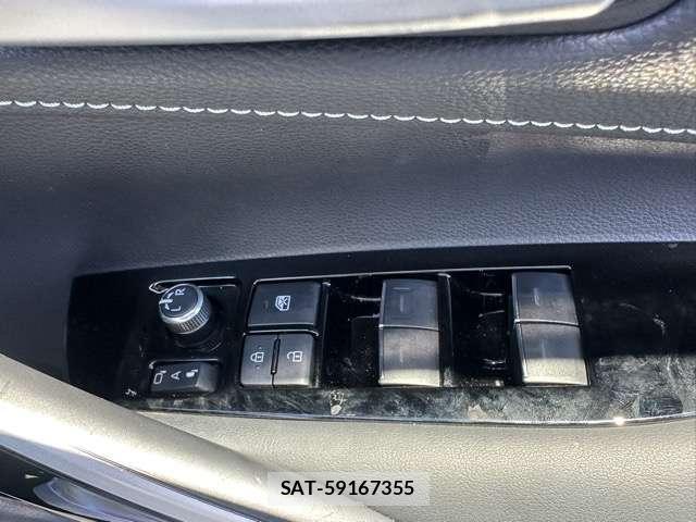 Toyota COROLLA TOURING 2025-11 8549108-14