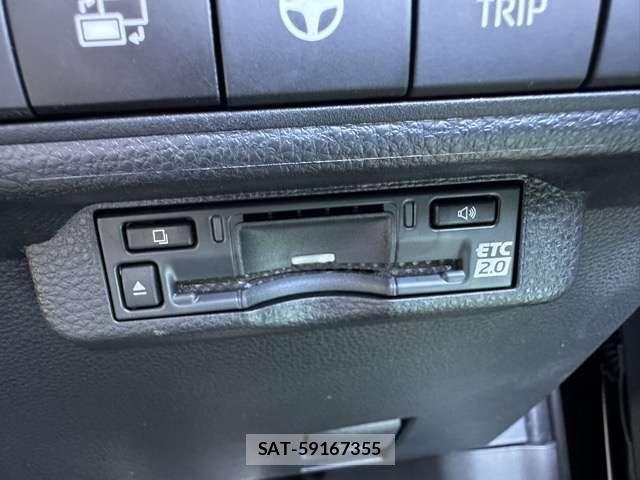 Toyota COROLLA TOURING 2025-11 8549108-16