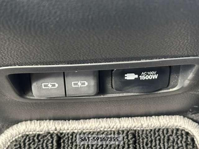 Toyota COROLLA TOURING 2025-11 8549108-8