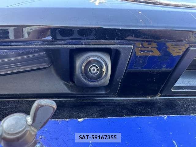Toyota COROLLA TOURING 2025-11 8549108-9