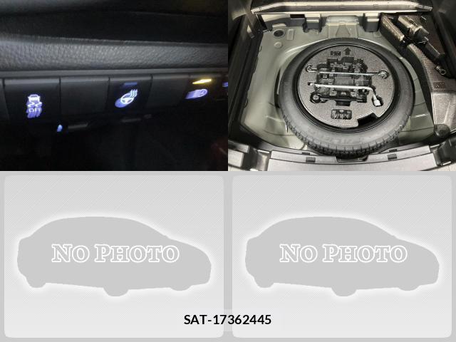 Toyota COROLLA TOURING 2021-08 8549673-8