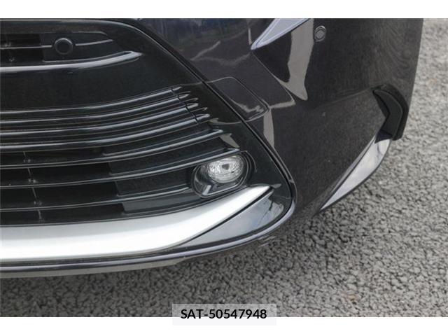 Toyota COROLLA TOURING 2023-03 8550752-19