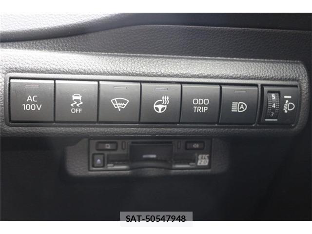 Toyota COROLLA TOURING 2023-03 8550752-3