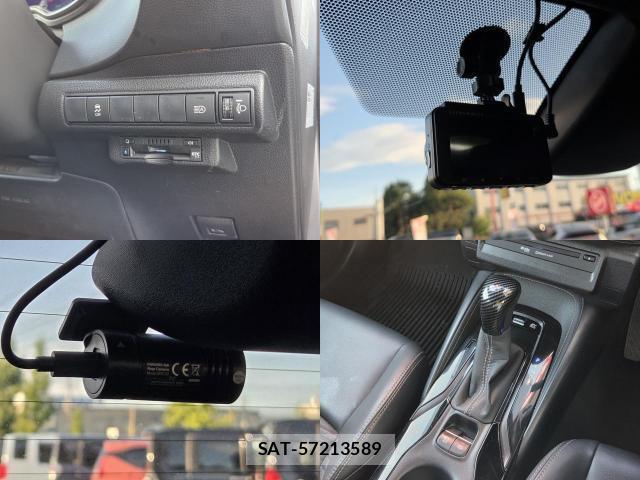 Toyota COROLLA TOURING 2020-07 8552102-13