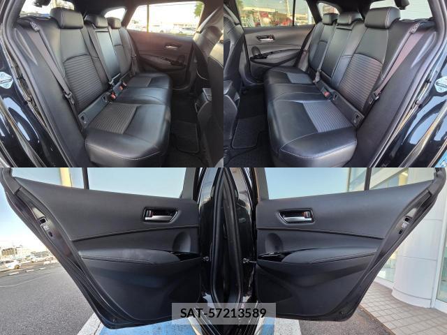 Toyota COROLLA TOURING 2020-07 8552102-16