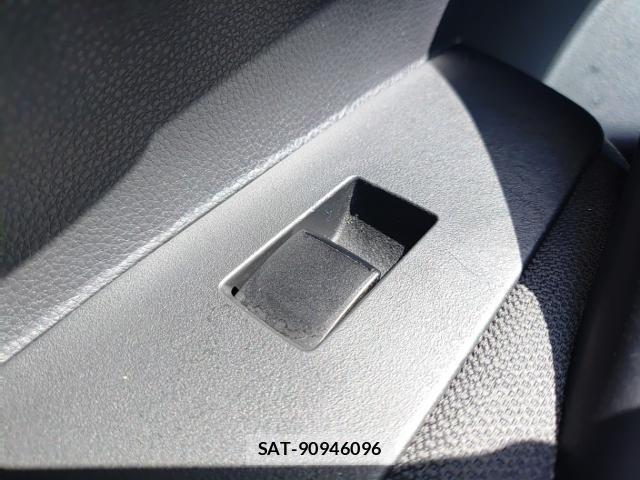 Toyota COROLLA TOURING 2021-08 8552170-12