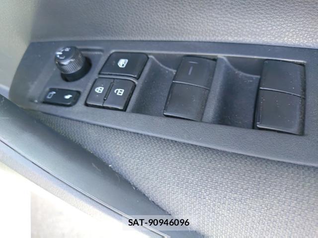 Toyota COROLLA TOURING 2021-08 8552170-13