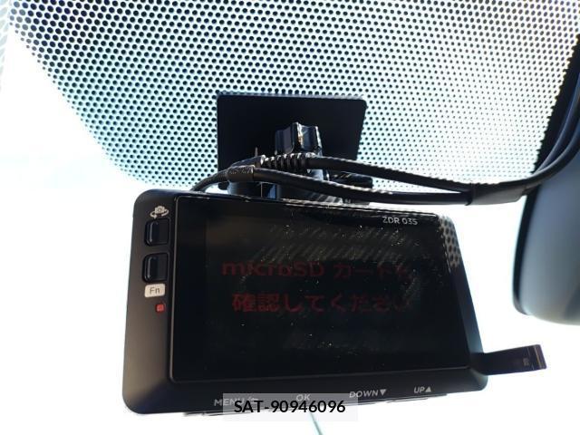 Toyota COROLLA TOURING 2021-08 8552170-16