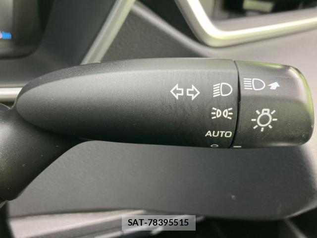 Toyota COROLLA TOURING 2019-11 8552251-14