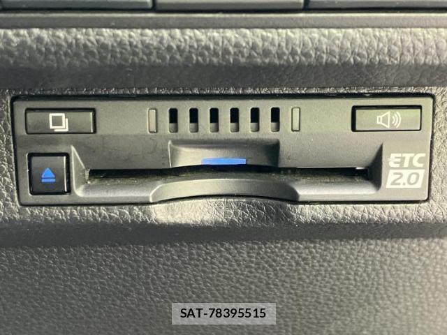 Toyota COROLLA TOURING 2019-11 8552251-17