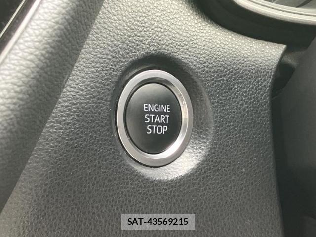 Toyota COROLLA TOURING 2020-07 8552270-17