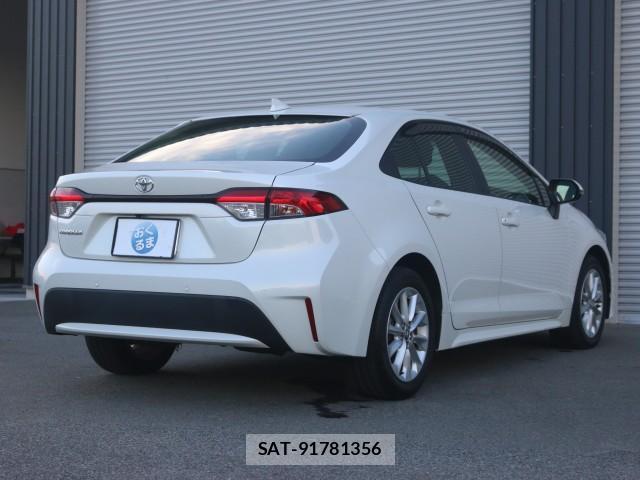 Toyota COROLLA 2020-06 8545893-13