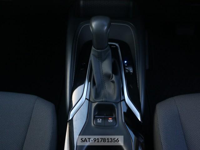 Toyota COROLLA 2020-06 8545893-15