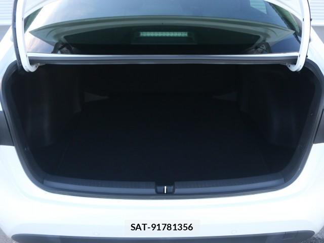 Toyota COROLLA 2020-06 8545893-18