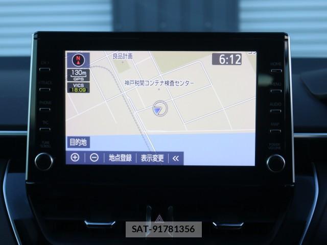 Toyota COROLLA 2020-06 8545893-4