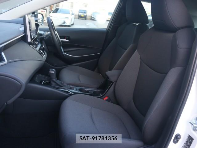 Toyota COROLLA 2020-06 8545893-5