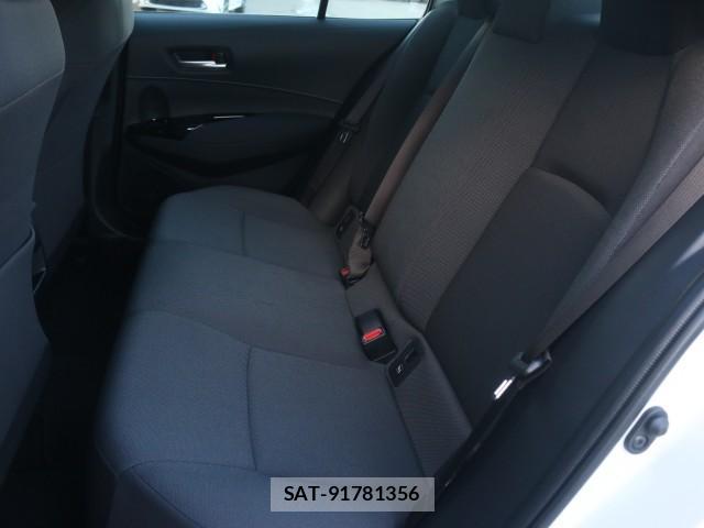 Toyota COROLLA 2020-06 8545893-6