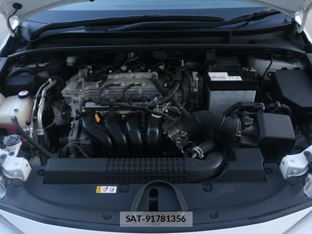 Toyota COROLLA 2020-06 8545893-7