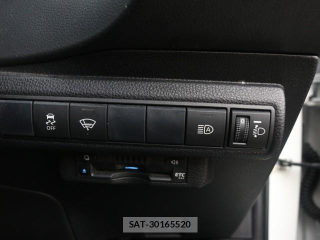 Toyota COROLLA 2019-11 8545895-16