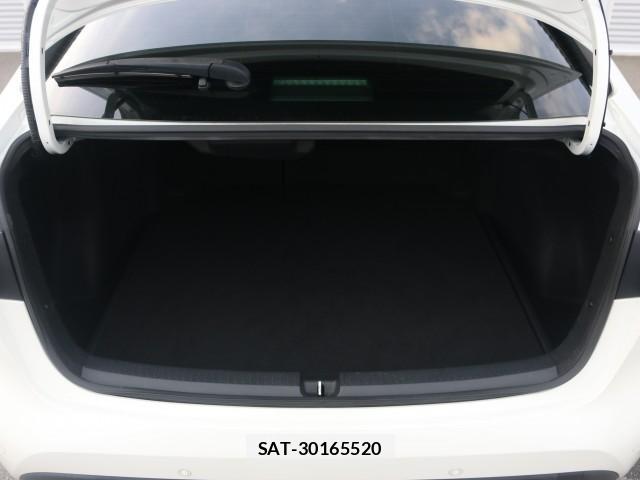 Toyota COROLLA 2019-11 8545895-18