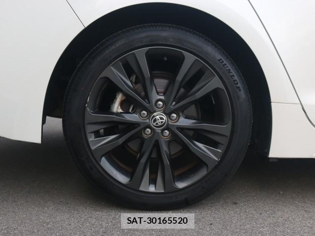 Toyota COROLLA 2019-11 8545895-19