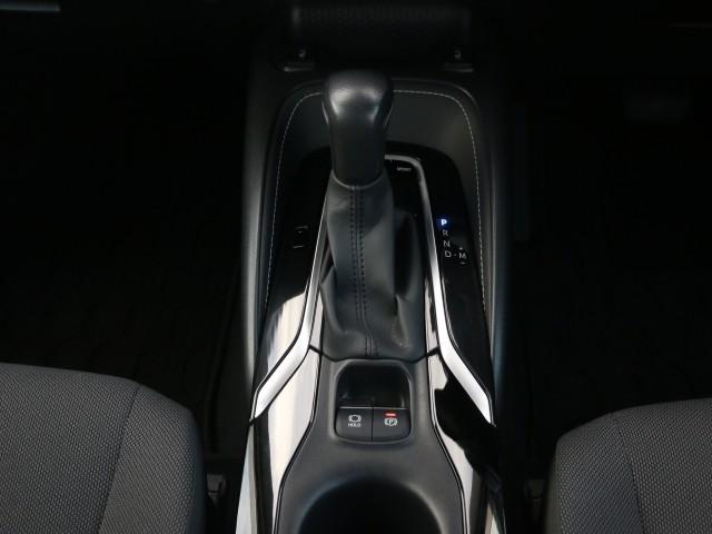 Toyota COROLLA 2019-09 8545901-15