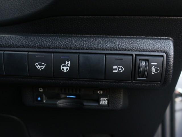 Toyota COROLLA 2019-09 8545901-16