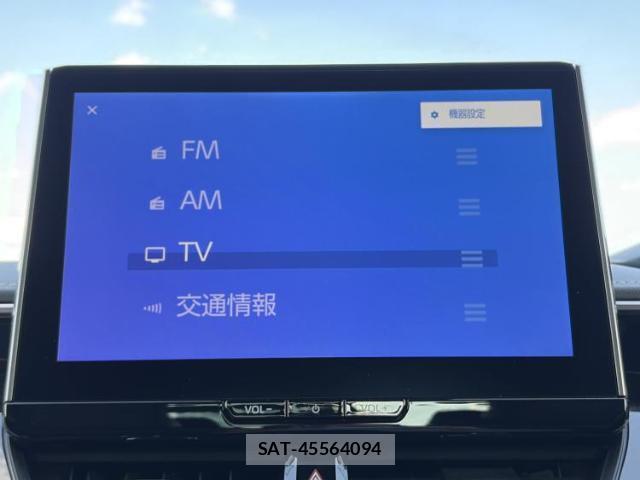 Toyota COROLLA 2023-05 8546473-10
