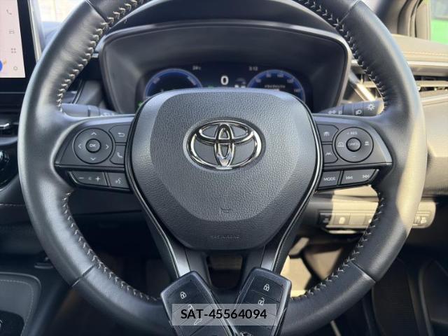 Toyota COROLLA 2023-05 8546473-14