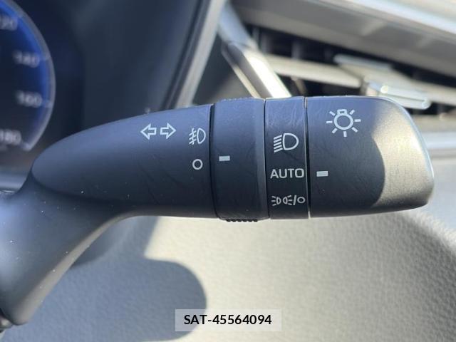 Toyota COROLLA 2023-05 8546473-15