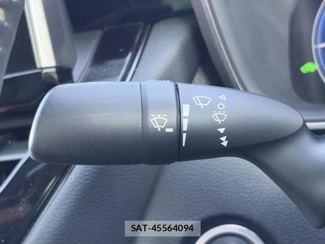 Toyota COROLLA 2023-05 8546473-16