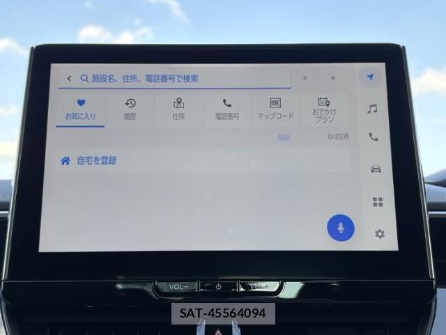 Toyota COROLLA 2023-05 8546473-8