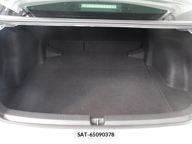 Toyota COROLLA 2021-06 8546799-18