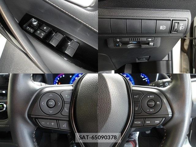 Toyota COROLLA 2021-06 8546799-5