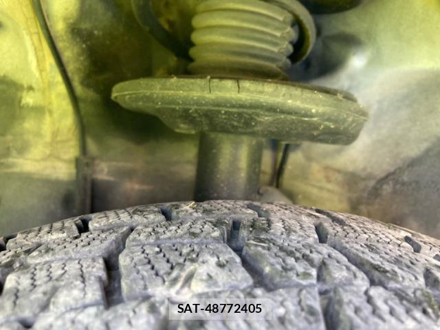 Toyota COROLLA 2004-10 8547445-6