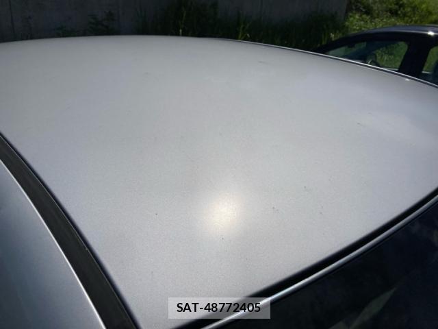 Toyota COROLLA 2004-10 8547445-7