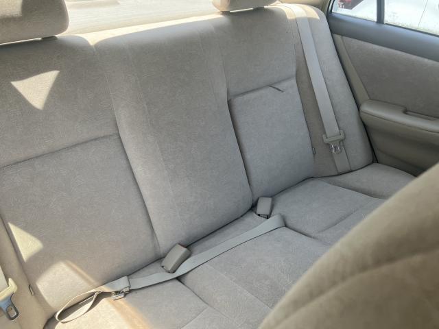 Toyota COROLLA 2001-10 8551214-12