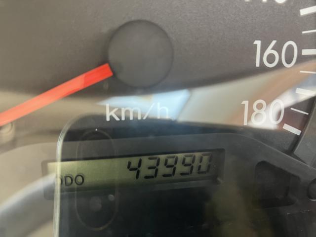 Toyota COROLLA 2001-10 8551214-3