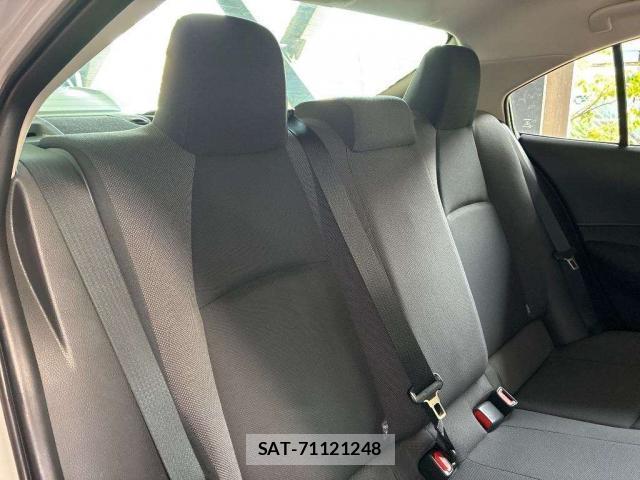 Toyota COROLLA 2023-11 8551466-7