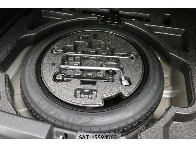 Toyota COROLLA 2020-08 8551647-13
