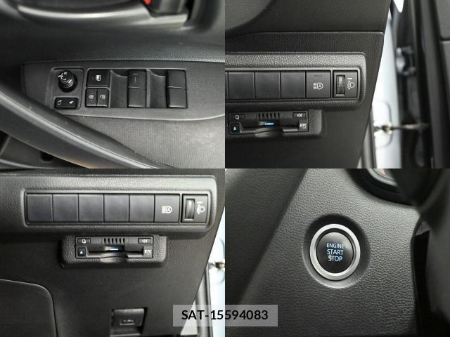Toyota COROLLA 2020-08 8551647-14