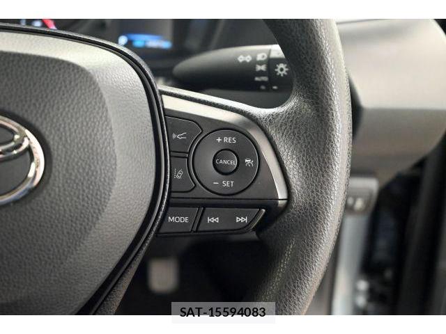 Toyota COROLLA 2020-08 8551647-16