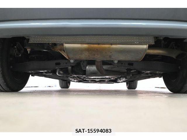 Toyota COROLLA 2020-08 8551647-9